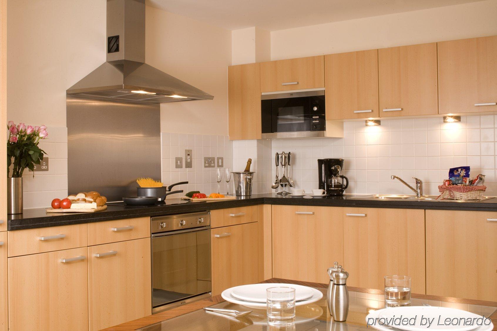Marlin Canary Wharf Londen Kamer foto